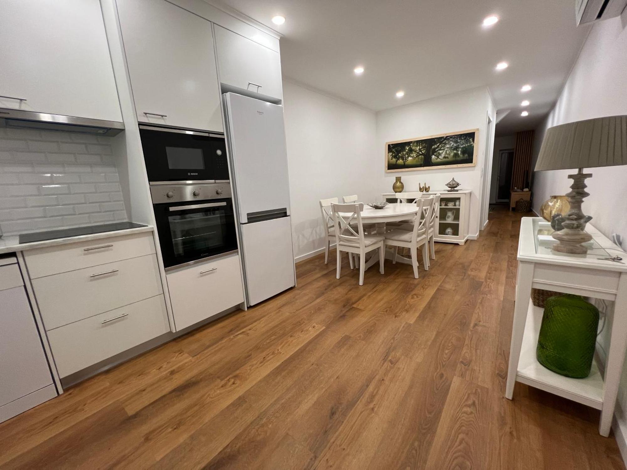 Urban 41 Guest House 蓬塔德尔加达 外观 照片